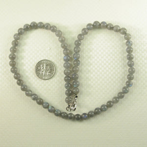 650168G28-High-Quality-Natural-Labradorite-Gemstone-Round-Beads-Necklace