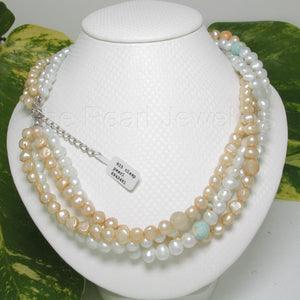 6943461S35-Small-Baroque-Cultured-Freshwater-Pearls-Twist-Necklace