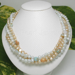 6943461S35-Small-Baroque-Cultured-Freshwater-Pearls-Twist-Necklace