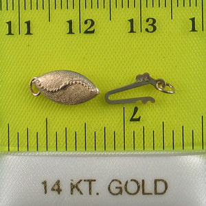800078-14k-Gold-Marquise-Gilo-Fishhook-Safety-Clasp