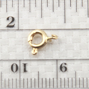 800088-18k-Yellow-Gold-Spring-Ring-Clasp