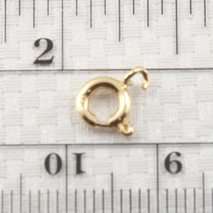 800088-18k-Yellow-Gold-Spring-Ring-Clasp