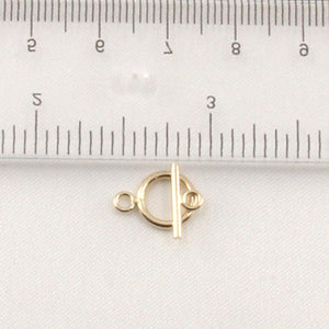 800138-14K-Solid-Yellow-Gold-Toggle-Come-with-Bar-Clasp