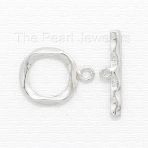 840031-Solid-Sterling-Silver-925-Rhodium-Finishes-Waves-Toggle-Clasp