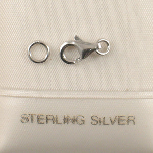 840033-Solid-Sterling-Silver-925-Rhodium-Finish-Triggering-Claw-Clasp