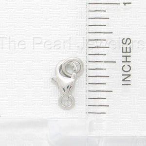 840033-Solid-Sterling-Silver-925-Rhodium-Finish-Triggering-Claw-Clasp
