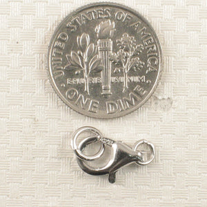840035-Solid-Sterling-Silver-925-Rhodium-Finish-Trigger-Clasp