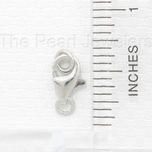 840035-Solid-Sterling-Silver-925-Rhodium-Finish-Trigger-Clasp