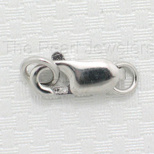 840036-Solid-Sterling-Silver-925-Rhodium-Finish-Lobster-Clasp