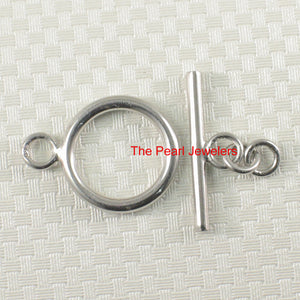 840019-Solid-Sterling-Silver-925-Rhodium-Finishes-Toggle Clasp