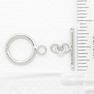 840019-Solid-Sterling-Silver-925-Rhodium-Finishes-Toggle Clasp