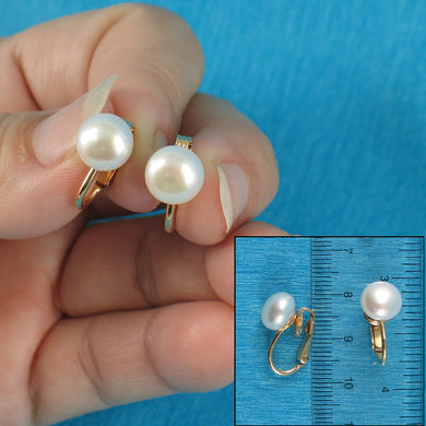 9100210-14k-Gold-Filled-Non-Pierced-Clip-Genuine-White-Cultured-Pearl-Earrings