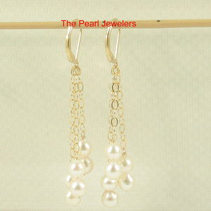 9100250-14k-Gold-Filed-Leverback-Genuine-White-Pearl-Drop-Dangle-Earrings
