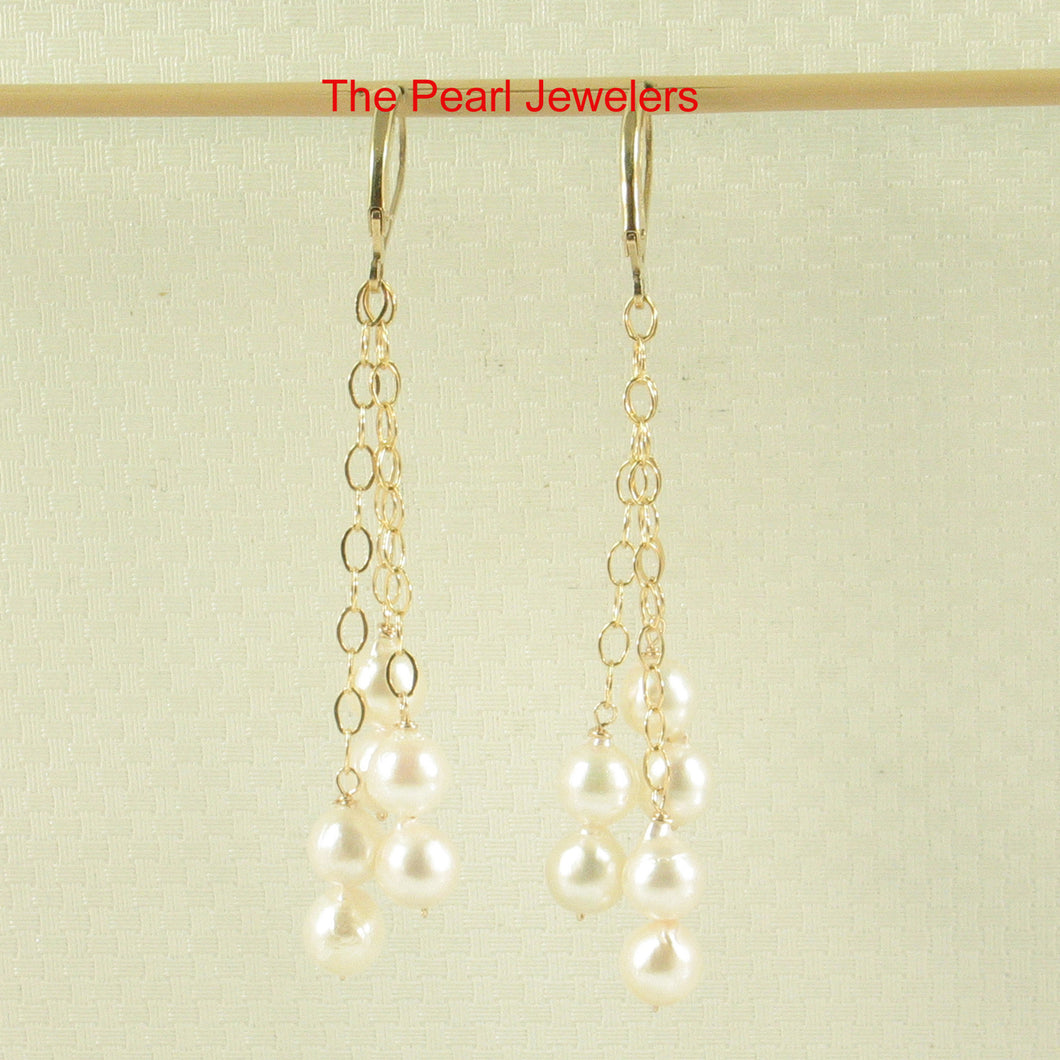 9100250-14k-Gold-Filed-Leverback-Genuine-White-Pearl-Drop-Dangle-Earrings