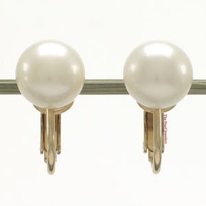 9101120-14k-Gold-Filled-Non-Pierced-Clip-On-10-11mm-White-Pearls-Earrings