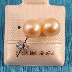 9105082-Sterling-Silver-.925-Pale-Pink-Cultured-Pearl-Stud-Earrings