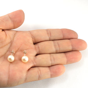 9105090-Sterling-Silver-.925-AAA-8-8.5mm-White-Cultured-Pearl-Stud-Earrings