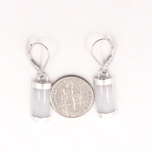 9110367-Solid-Sterling-Silver-925-Leverback-White-Jade-Dangle-Earrings