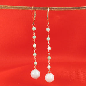 9140021-Handcrafted-14k-Yellow-Gold-Filled-Jade-Ball-Drop-Lever-Back-Earrings