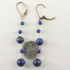 9140023-14k-Yellow-Gold-Filled-Blue-Lapis-Lazuli-Handcrafted-Leverback-Earrings