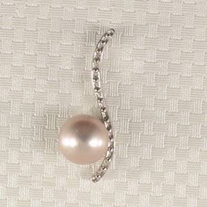 9200200-Solid-Sterling-Silver-925-Water-Flow-Freshwater-Cultured-Pearl-Pendant
