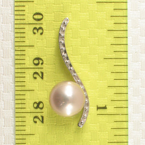 9200200-Solid-Sterling-Silver-925-Water-Flow-Freshwater-Cultured-Pearl-Pendant