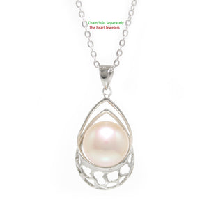9200402-Solid-Silver-925-Natural-Pale-Pink-Freshwater-Cultured-Pearl-Pendant