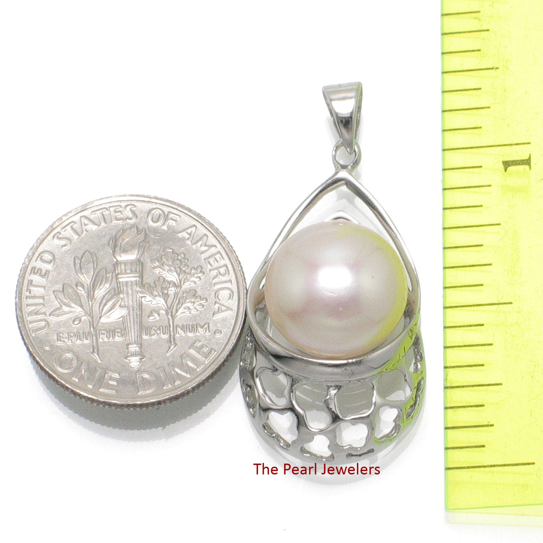 9200402-Solid-Silver-925-Natural-Pale-Pink-Freshwater-Cultured-Pearl-Pendant