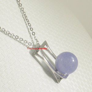 9219982-Lavender-Jade-Pendant-Sterling-Silver-925-Rhodium-Plated