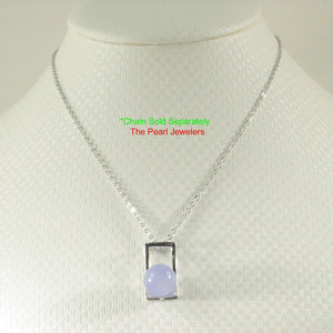 9219982-Lavender-Jade-Pendant-Sterling-Silver-925-Rhodium-Plated