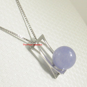 9219982-Lavender-Jade-Pendant-Sterling-Silver-925-Rhodium-Plated