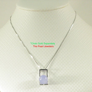 9219982-Lavender-Jade-Pendant-Sterling-Silver-925-Rhodium-Plated