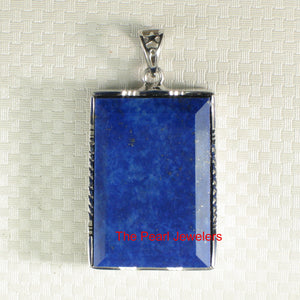 9220020-Hand-Crafted-Beautiful-Lapis-Lazuli-Solid-Sterling-Silver-Pendants