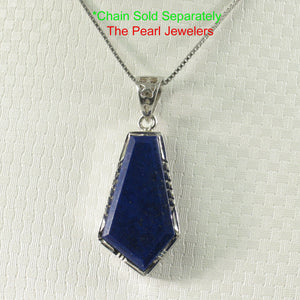 9220054-Blue-Lapis-Lazuli-Solid-Sterling-Silver-Pendant-Necklace