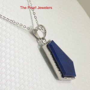 9220054-Blue-Lapis-Lazuli-Solid-Sterling-Silver-Pendant-Necklace