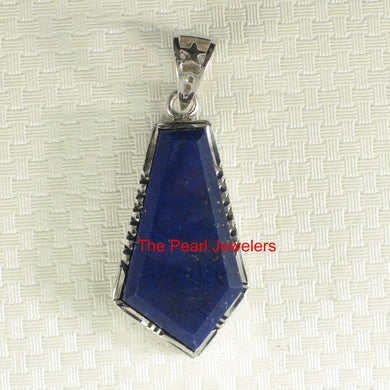 9220054-Blue-Lapis-Lazuli-Solid-Sterling-Silver-Pendant-Necklace