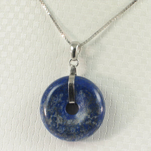 9220114-Donut-Real-Blue-Lapis-Lazuli-Sterling-Silver-Pendant-Necklace