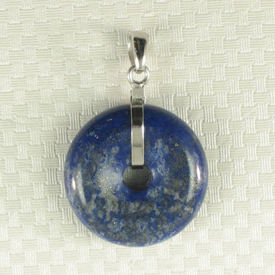 9220114-Donut-Real-Blue-Lapis-Lazuli-Sterling-Silver-Pendant-Necklace