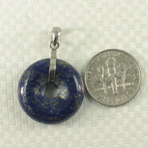 9220115-Beautiful-Real-Blue-Lapis-Lazuli-Sterling-Silver-Pendant-Necklace