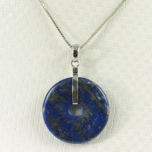 9220116-Beautiful-Sterling-Silver-Real-Blue-Lapis-Lazuli-Pendant