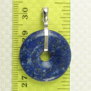 9220117-Natural-Blue-Lapis-Lazuli-925-Solid-Sterling-Silver-Pendant-Necklace