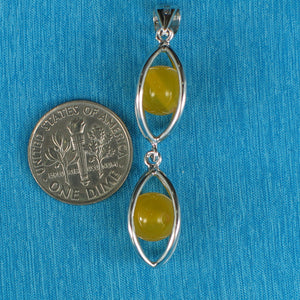 9229941-Agate-Beads-Caged-Solid-Sterling-Silver-Lucky-Lanterns-Pendant