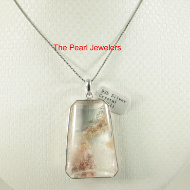 9230111-Peach-Natural-Multi-Inclusion-Quartz-Crystal-.925-Sterling-Silver-Necklace