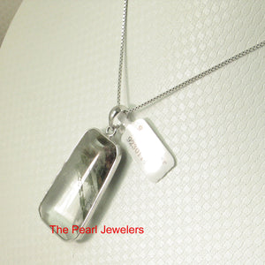 9230114-Minimalist-Natural-Multi-Inclusion-Quartz-Crystal-Sterling-Silver-Necklace