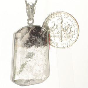 9230124-Natural-Multi-Inclusion-Quartz-Crystal-Sterling-Silver-.925-Pendant-Necklace