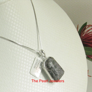 9230125-Natural-Multi-Inclusion-Quartz-Crystal-Solid-Sterling-Silver-Pendant-Necklace