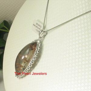 9230181-Natural-Multi-Inclusion-Quartz-Crystal-Necklace-Pendant