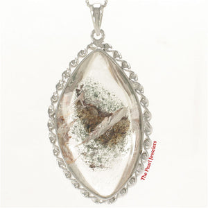 9230184-Natural-Inclusion-Quartz-Crystal-Solid-925-Sterling-Silver-Pendant