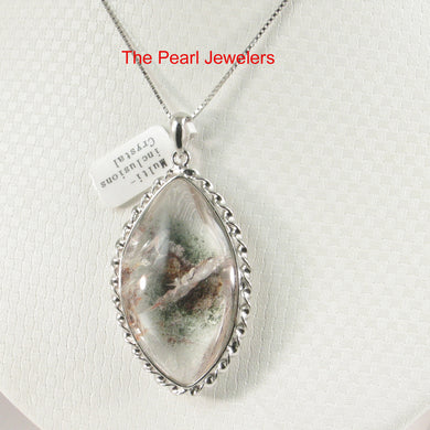 9230184-Natural-Inclusion-Quartz-Crystal-Solid-925-Sterling-Silver-Pendant