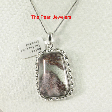 9230186-Natural-Grey-Pink-One-of-A-Kind-Multi-Inclusion-Quartz-Crystal-Pendant